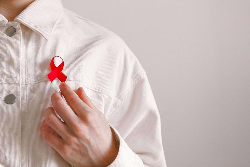 A detectar el VIH antes de que aparezcan los síntomas