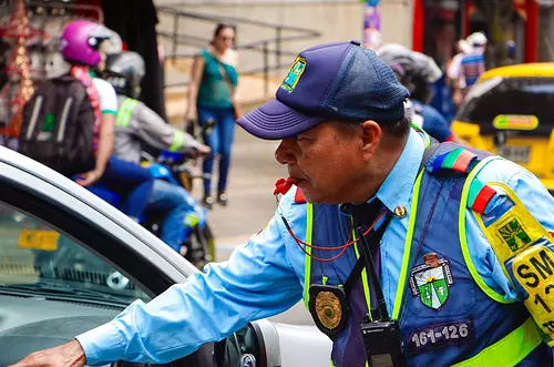 ¿Hasta cuándo rige el pico y placa en Villavicencio?