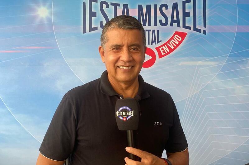 La 'trepada' de Radio Uno en el dial en Villavicencio