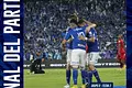 Millos se acerca a la final de la liga colombiana