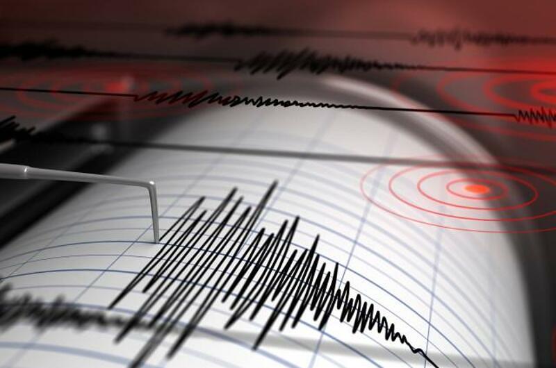 ¿Cómo actuar en caso de un sismo?