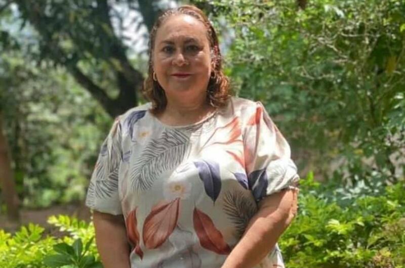Rechazo a secuestro de madre del alcalde de Villanueva