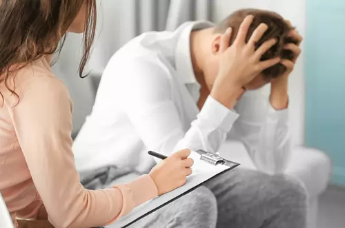 La salud mental no es un juego ni una ofensa: Minsalud