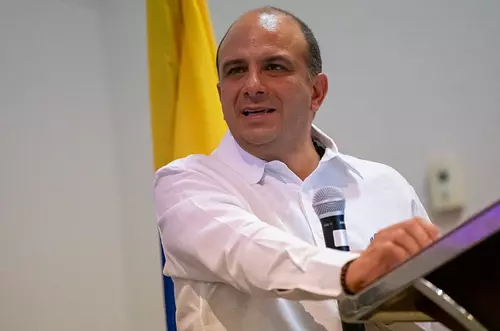 Tutela para proteger niñez con desnutrición en Vichada