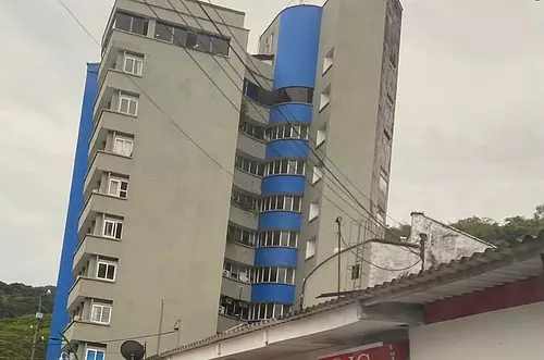 ¿Se podrá construir en altura en Villavicencio?