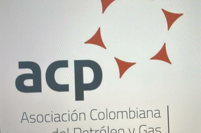 ¿Quién es el nuevo presidente de la ACP?