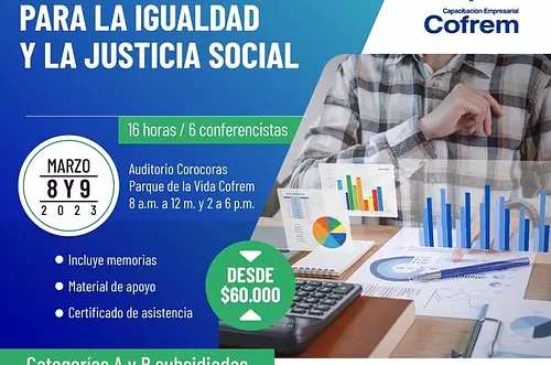 A conocer más sobre la nueva reforma tributaria 