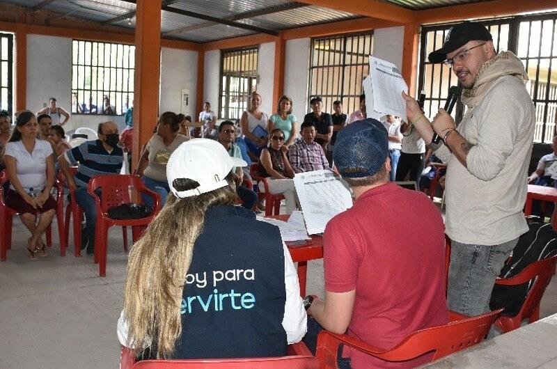 Revisarán avalúo catastral por medio de resoluciones  