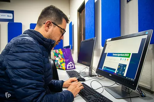 ¿Las realidades tecnológicas han transformado la educación?