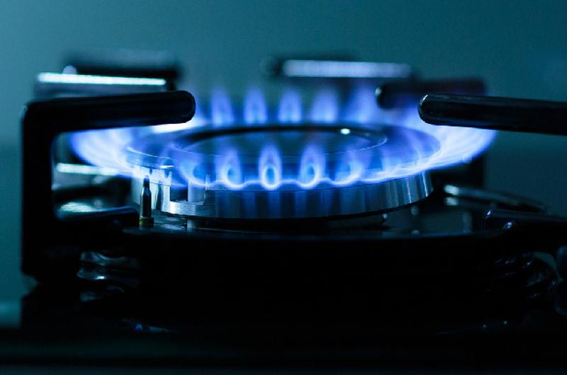 Gas domiciliario llegará a centros poblados de Puerto López