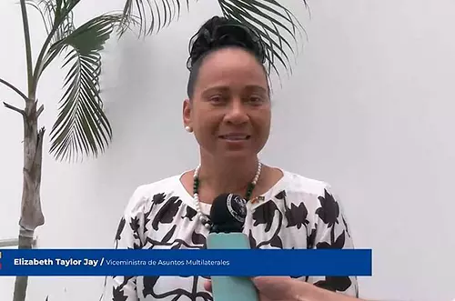 Por primera vez, Colombia presidirá la CELAC