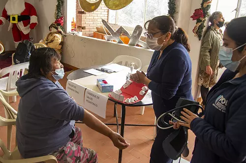 ¿Qué implicaciones trae la reducción de la jornada laboral?
