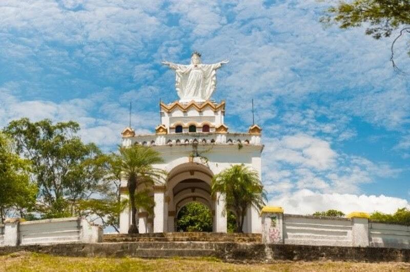 El arte y la cultura se toman Cristo Rey este fin de semana