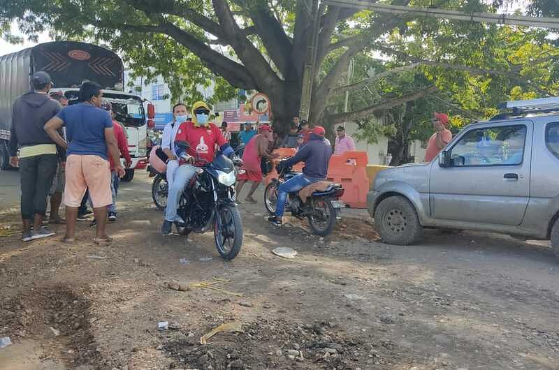 ¿En cuánto se reduce la tarifa del SOAT en Colombia?