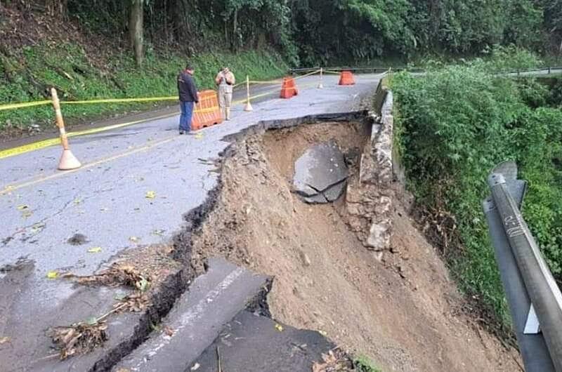 ¿Cuánto se ha destinado para atender emergencia invernal?