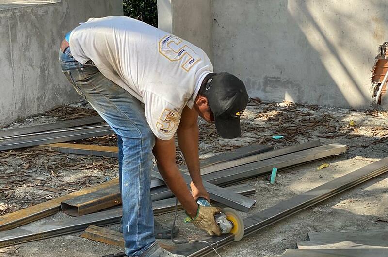 Cómo pagar la prima de junio sin afectar su liquidez