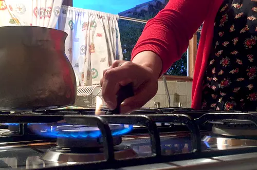 Sanción ejemplarizante a empresa de servicios públicos