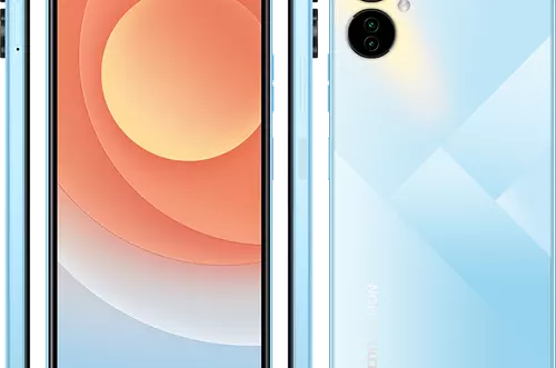 El celular democratizará la tecnología fotográfica