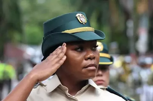 Habrá cierres viales de por desfile en Villavicencio