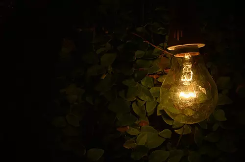 Qué es la hora del planeta