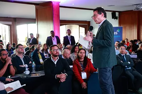 En cuánto se incrementarán matrículas en colegios privados