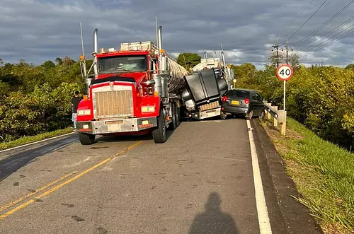 ¿Hay descuento del 50%  en SOAT desde este 1 de diciembre?