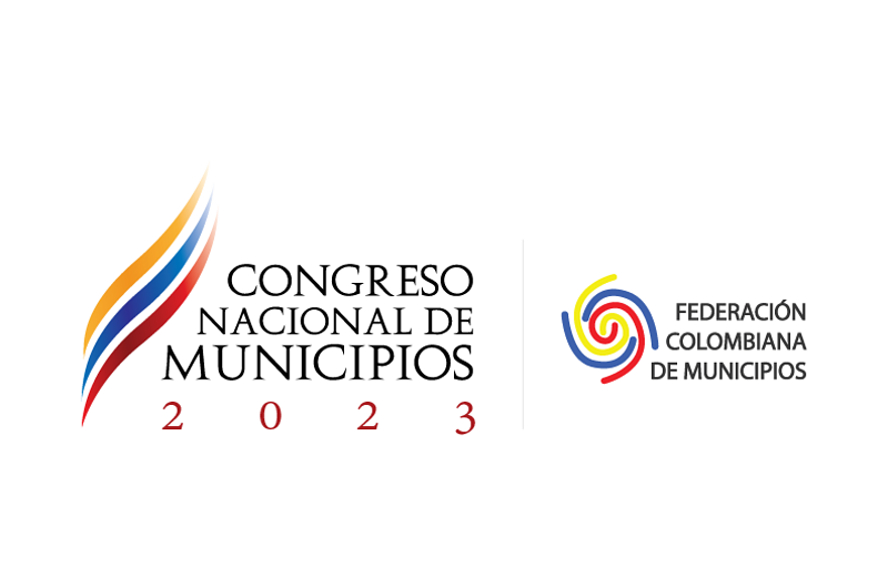 Cuándo y dónde será el Congreso Nacional de Municipios