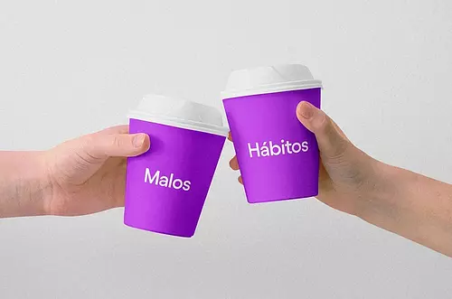 Cuatro consejos para superar los malos hábitos financieros