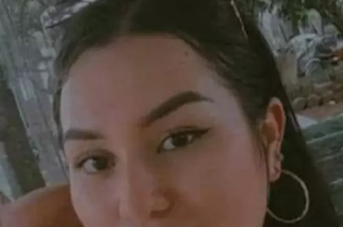 No cesa la violencia contra las mujeres 