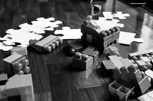 Qué hacer para frenar la violencia contra la niñez 