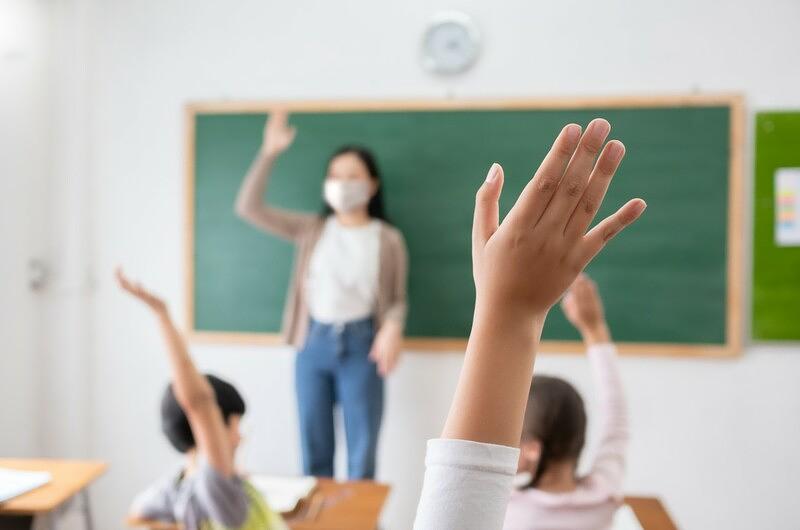  ¿Cómo hacer frente a la depresión y ansiedad en las aulas?