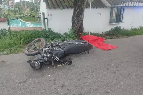 Riesgos por $340 mil millones en reclamaciones por SOAT