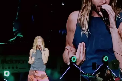 Qué dice dictamen de la Fiscalía sobre muerte de baterista