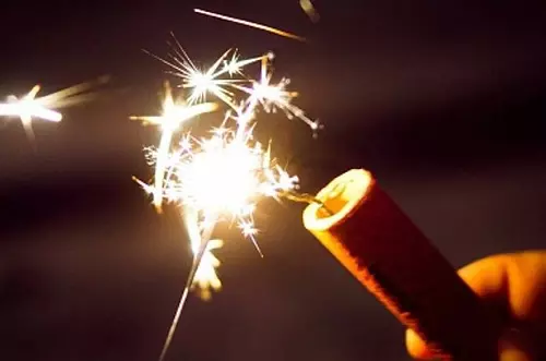 En 40 % disminuyó cifra de lesionados con pólvora en el Meta