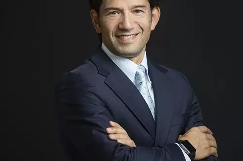 ¿Hay deterioro en comportamiento de pagos en el país?