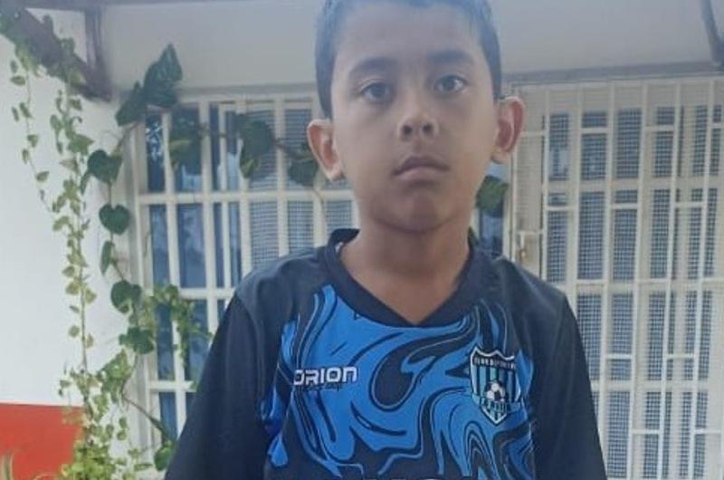 Hallan sin vida a menor desaparecido en Villavicencio