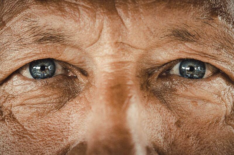 10 cosas que debes saber sobre el glaucoma