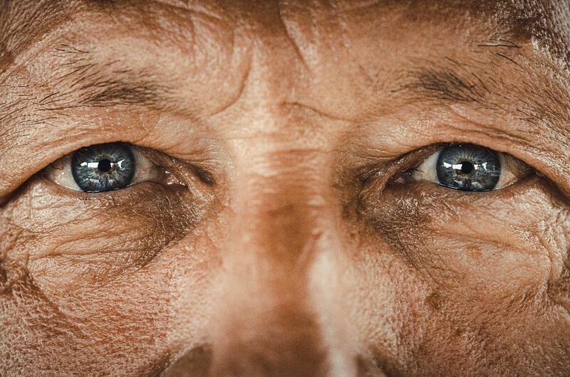 10 cosas que debes saber sobre el glaucoma