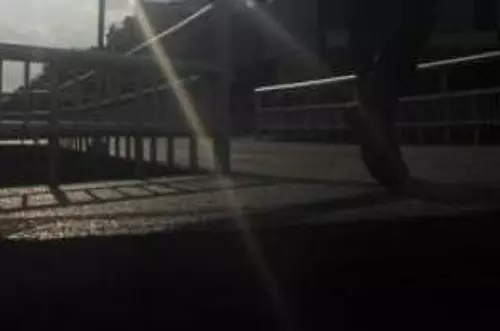 MinSalud hace recomendaciones para prevenir daños en la piel