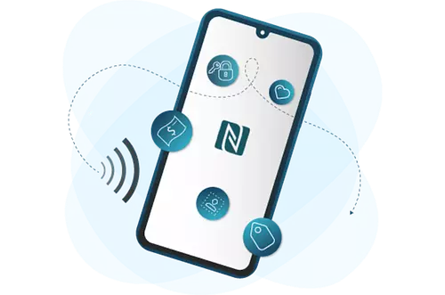 ¿Pagar con el celular? Ventajas de un smartphone