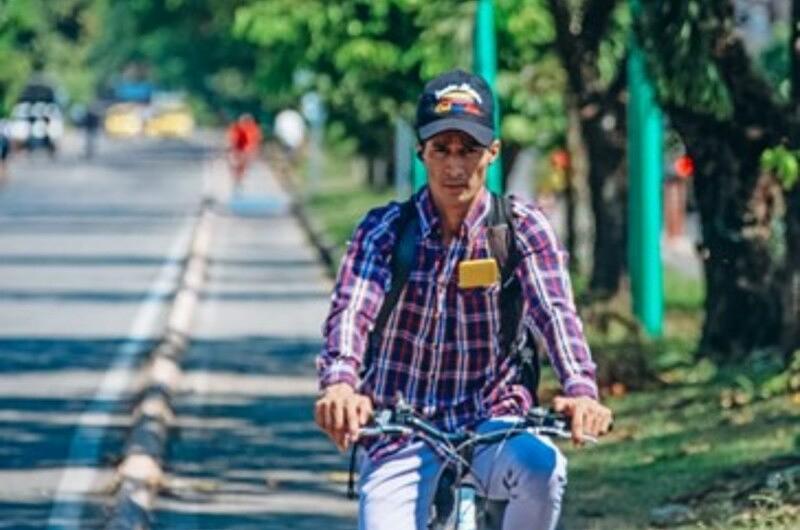 Ojo a las excepciones del Día sin carro y sin moto