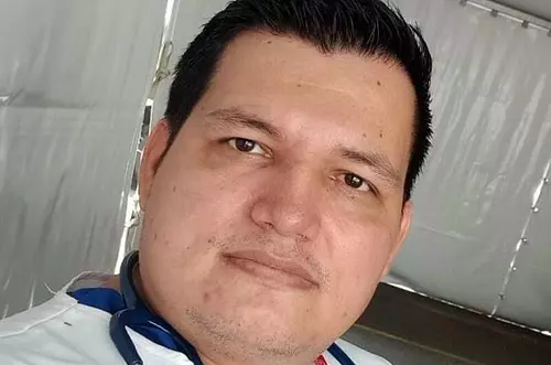 Metense entre socorristas que viajan a Turquía