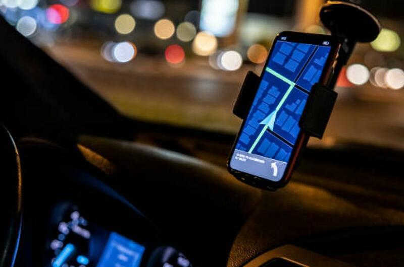 Uber llega a Villavicencio