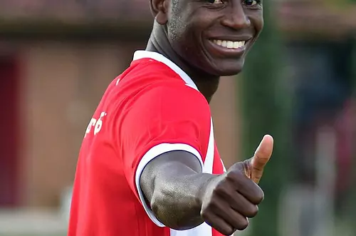 Pretemporada de Llaneros con rivales de jerarquía