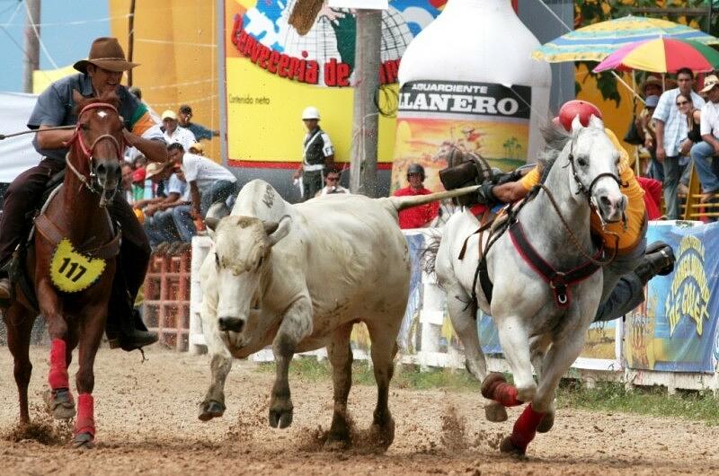 Meta y Guaviare se visten de fiesta este fin de semana