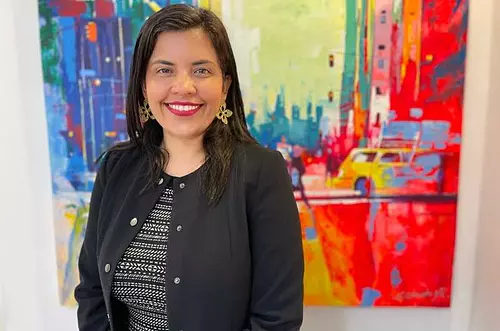 Abren la puerta para crear el Ministerio de la Mujer 