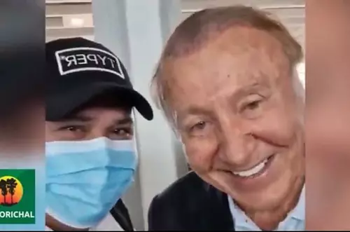 ¿Desconocimiento o desinformado?