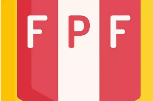 Cómo le ha ido a Colombia frente a Perú en eliminatorias