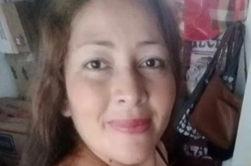 Asesina a su compañera sentimental y luego se suicida