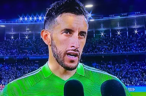 Al borde de la eliminación, pero con una luz de esperanza